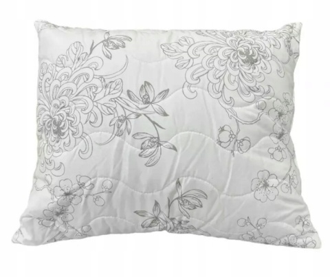 Poduszka Blommenslyst 50x60