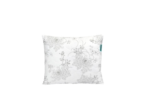 Poduszka Blommenslyst 50x60