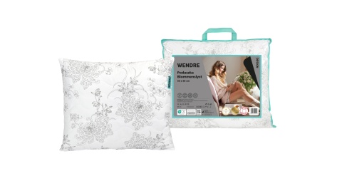 Poduszka Blommenslyst 50x60