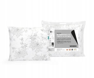 Poduszka Blommenslyst 70x80 Wyrób Medyczny