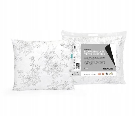 Poduszka Blommenslyst 70x80 Wyrób Medyczny