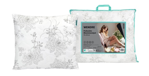 Poduszka Blommenslyst 70x80 Wyrób Medyczny