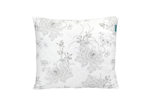 Poduszka Blommenslyst 70x80 Wyrób Medyczny
