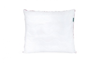 Poduszka Gotland 50x60