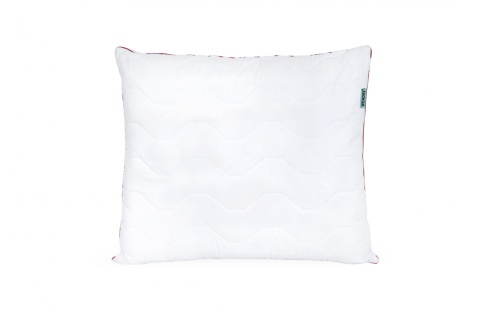 Poduszka Gotland 50x60