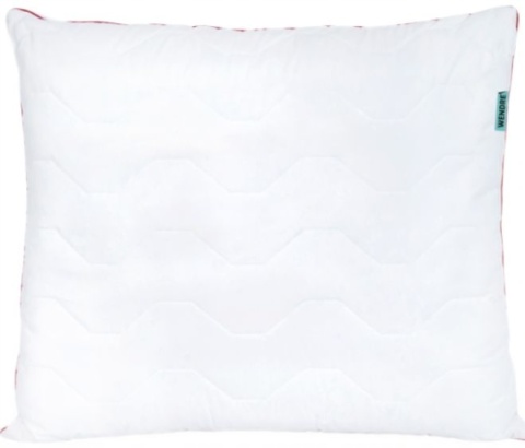 Poduszka Gotland 50x60