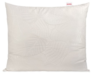 Poduszka Koriste 50x60 szara Wyrób medyczny