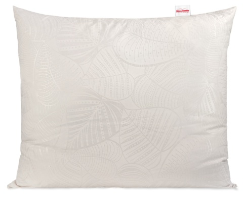 Poduszka Koriste 50x60 szara Wyrób medyczny