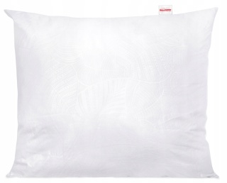 Poduszka Koriste 70x80 biała Wyrób medyczny