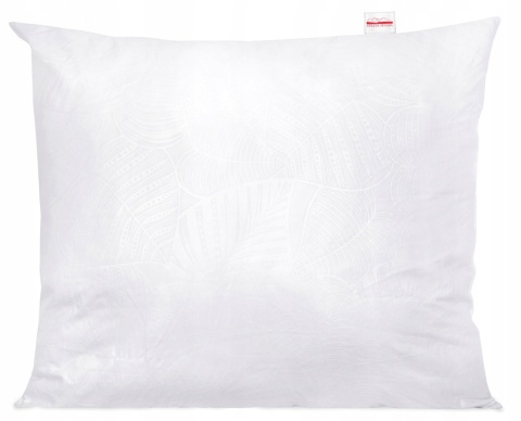 Poduszka Koriste 70x80 biała Wyrób medyczny