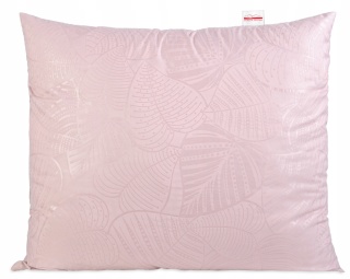 Poduszka Koriste 70x80 różowa Wyrób medyczny