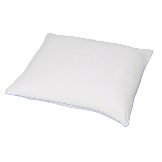 Poduszka Pillow Cztery Pory Roku 40x40 200g