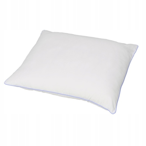 Poduszka Pillow Cztery Pory Roku 40x40 200g