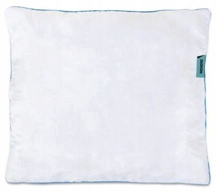 Poduszka Pillow Cztery Pory Roku 40x40 200g