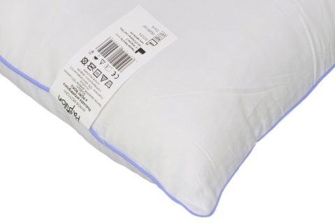 Poduszka Pillow Cztery Pory Roku 40x40 200g