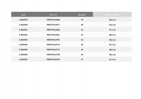 Półbuty Ochronne S1P SRC, Rozmiar 44, Czarne, Lahti