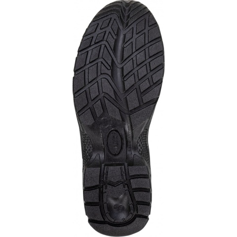 Buty robocze ochronne SKÓRZANE S3 SRC "44", LAHTI