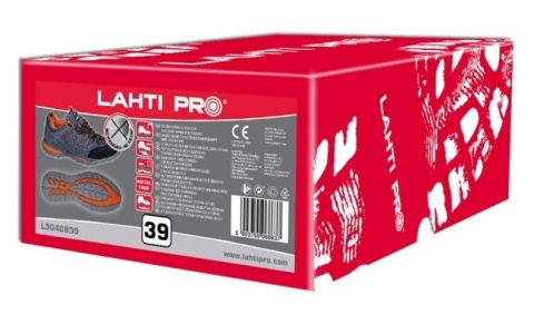 Eleganckie męskie półbuty szary 46, skóra zamszowa