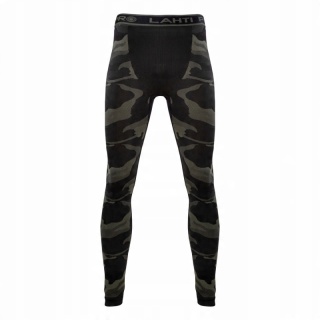 KALESONY TERMOAKTYWNE MORO ZIEL.-CZAR., "2XL/3XL", CE, LAHTI