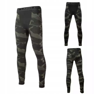 KALESONY TERMOAKTYWNE MORO ZIEL.-CZAR.S/M Lahti Pto