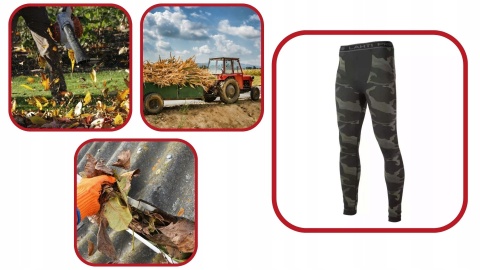 KALESONY TERMOAKTYWNE MORO ZIEL.-CZAR.S/M Lahti Pto