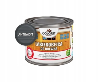 Lakierobejca-s ATRACYT 375ml