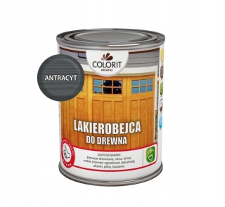 Lakierobejca-s ATRACYT 750 ML