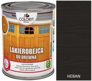 Lakierobejca-s HEBAN 750ml