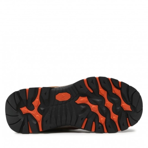 Obuwie robocze trzewiki Lahti Pro L30115