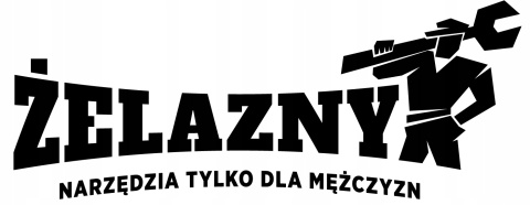 Obuwie robocze trzewiki Lahti Pro L30115