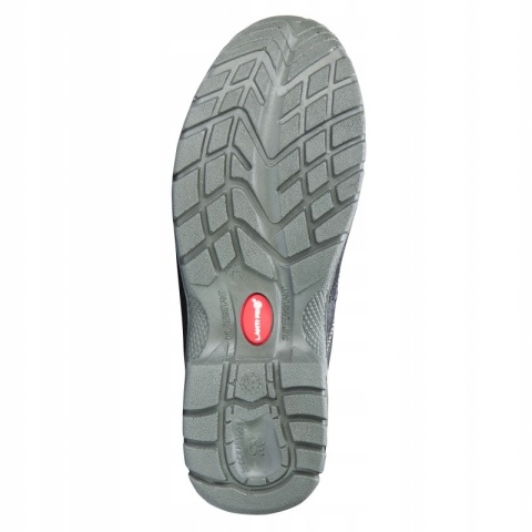 PÓŁB. OCHR. MĘSK., SKÓRA, S3 SRA, R.43, CE, LAHTI PRO