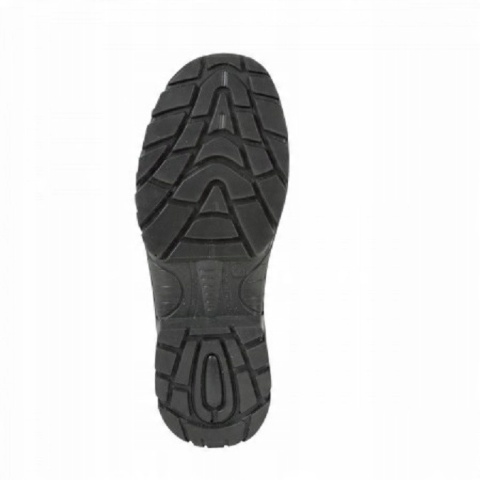 PÓŁBUTY ZAMSZOWE Z OTWORAMI SZAR.-POM.,S1P SRC,46,CE,LAHTI