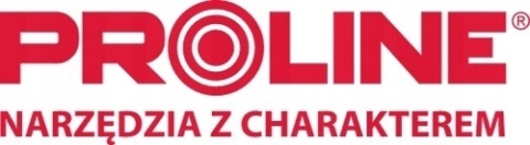 Półbuty męskie z dzianiny rip-stop w moro - rozmiar 43