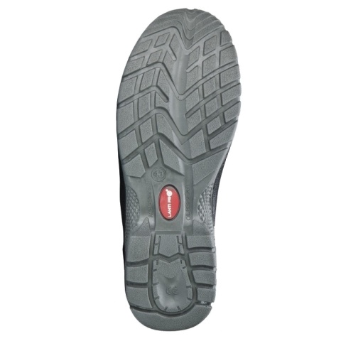 TRZEW. OCHR. MĘSK., SKÓRA, S3 SRC,R.45, CE, LAHTI PRO