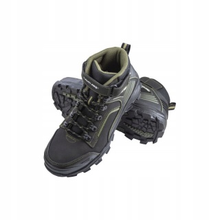 TRZEWIKI Z OCIEPL.WKŁADKĄ,NUBUK,CZA-ZIE,S3 SRC,"43",CE,LAHTI