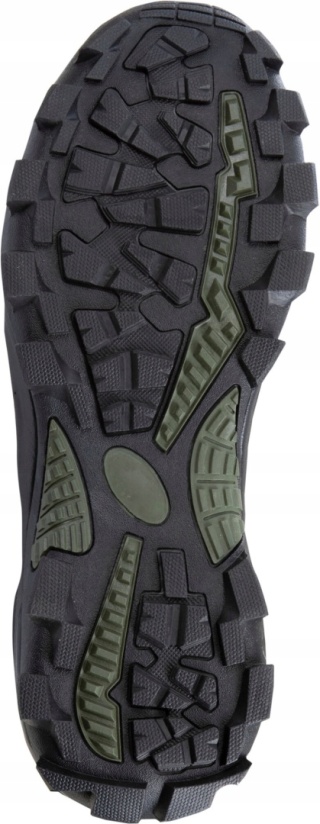 TRZEWIKI Z OCIEPL.WKŁADKĄ,NUBUK,CZA-ZIE,S3 SRC,"43",CE,LAHTI