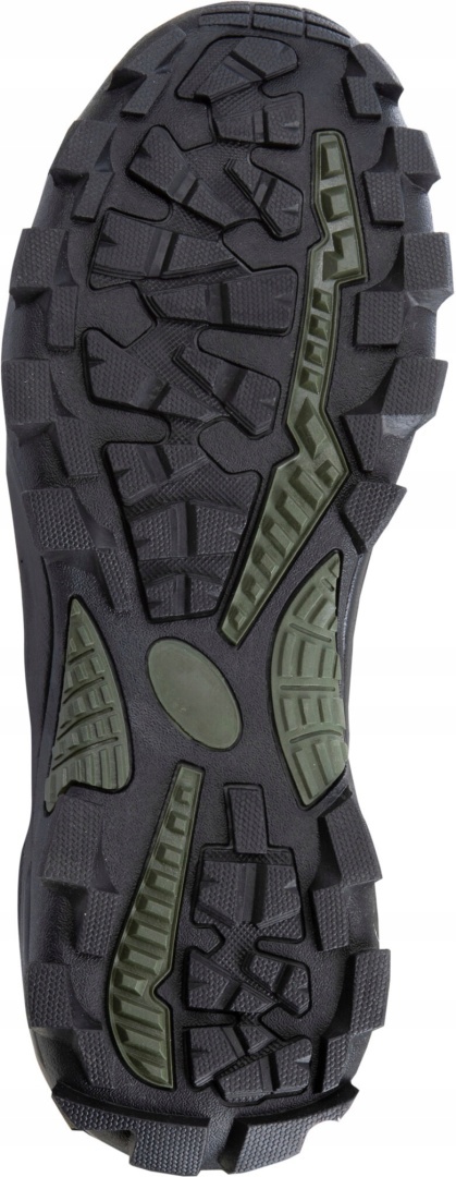 TRZEWIKI Z OCIEPL.WKŁADKĄ,NUBUK,CZA-ZIE,S3 SRC,"43",CE,LAHTI