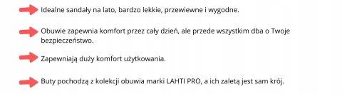 Eleganckie sandały męskie, rozmiar 45 - Khaki/Czarno-Zielone
