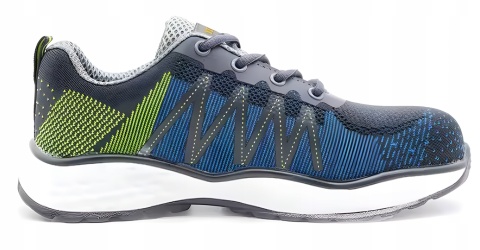 OBUWIE ROBOCZE ARHEM 603 ROZ.44