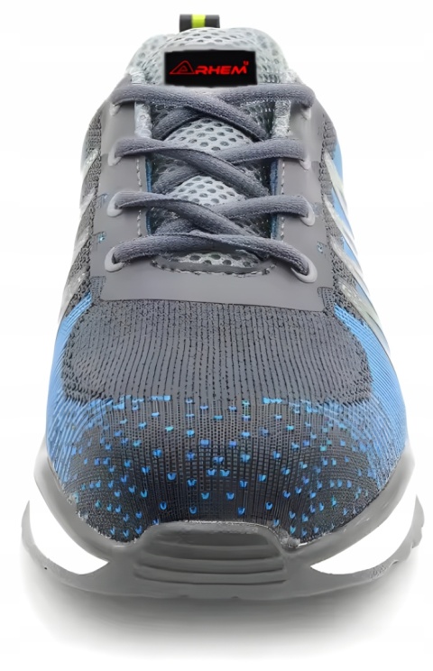 OBUWIE ROBOCZE ARHEM 603 ROZ.44