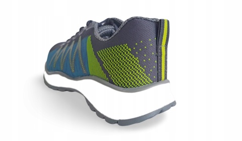 OBUWIE ROBOCZE ARHEM 603 S1 ROZ. 41