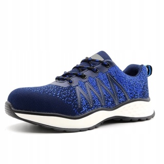 OBUWIE ZAWODOWE ARHEM 604 OB ROZ.41