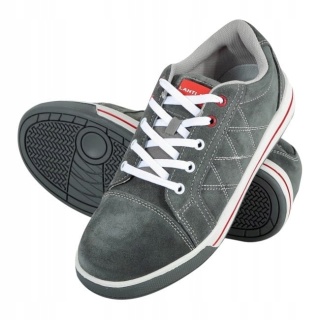 Obuwie robocze półbuty Lahti Pro L3040740 rozmiar 45