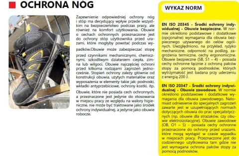 SANDAŁY TREKKINGOWE PU/DZIANINA CZAR.-CZERW., "46",LAHTI