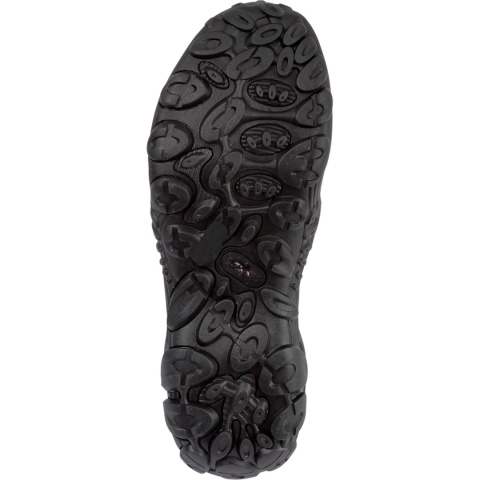 Sandały Khaki-Czarno-Zielone, Rozmiar 41