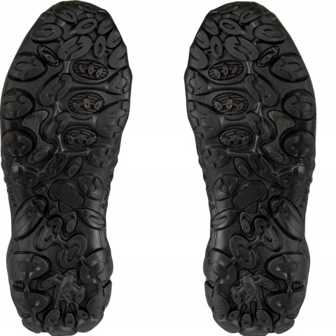 Sandały Kolekcji Lahti, Rozmiar 39