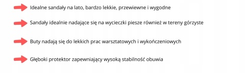 Sandały Męskie Wygodne, Czarno-Szare, Rozmiar 45