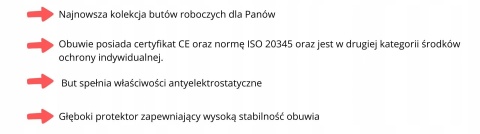 Sandały Męskie Zamszowe Szaro-Czerwone, Rozmiar 42