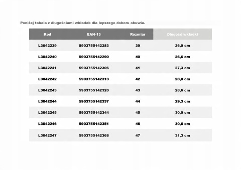 TRZEW. OCHR. MĘSK. BEZ PODNOSKA, SKÓRA,O1 SRC,"44",CE, LAHTI