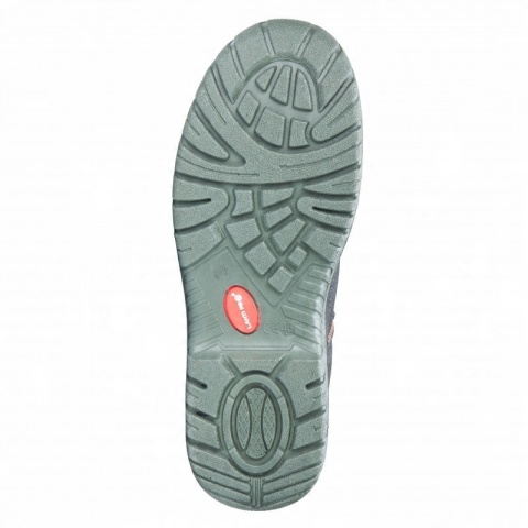 TRZEW. OCHR. MĘSK., SKÓRA, S1 SRA,R.41, CE, LAHTI PRO